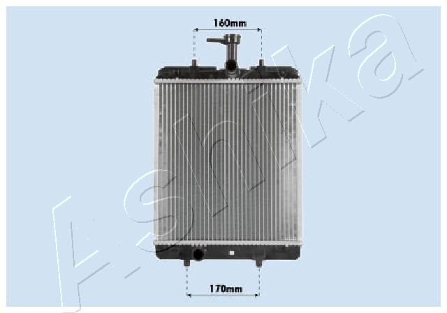 RDA033068