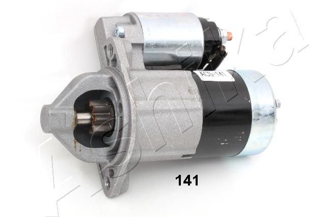 003-C141