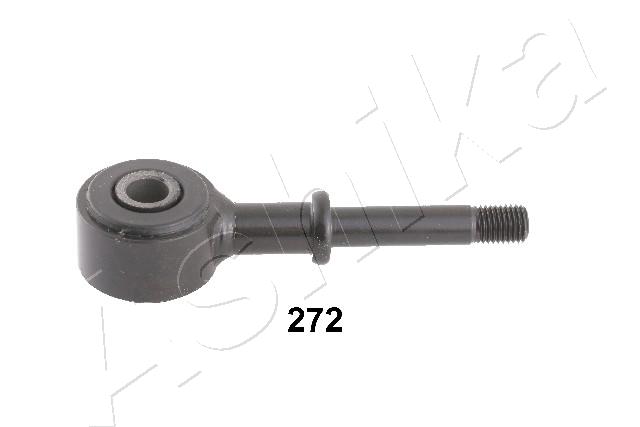 4882060032S1