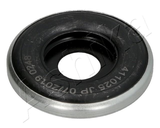 SMA0248