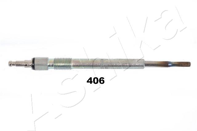 PM406