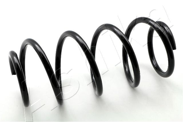 ZCA2665H