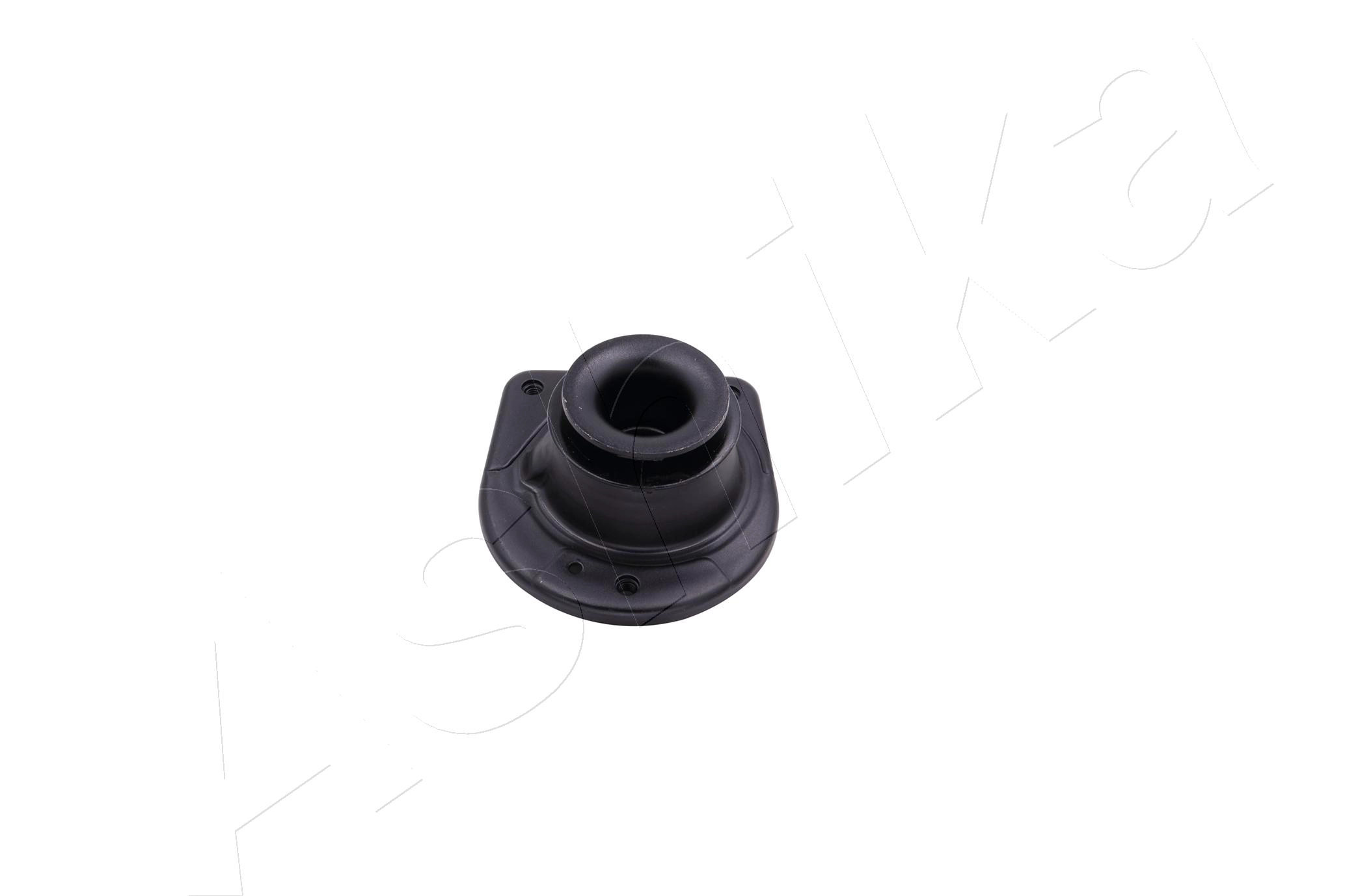 SMA0181