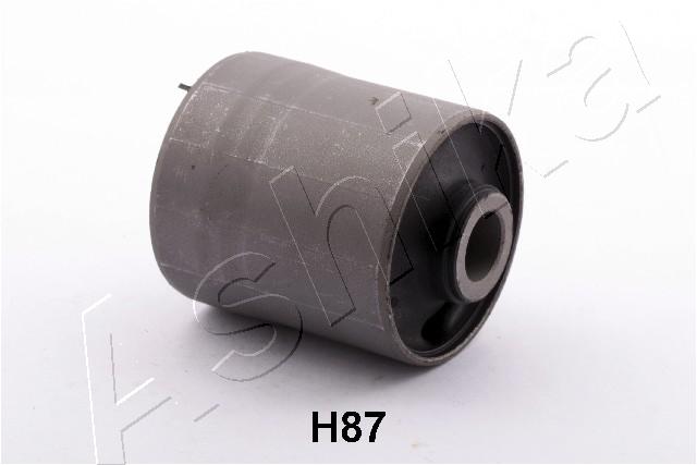 GOM-H87