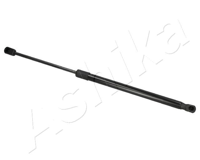ZSAK0010