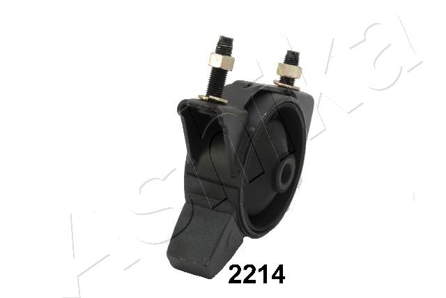 GOM-2214