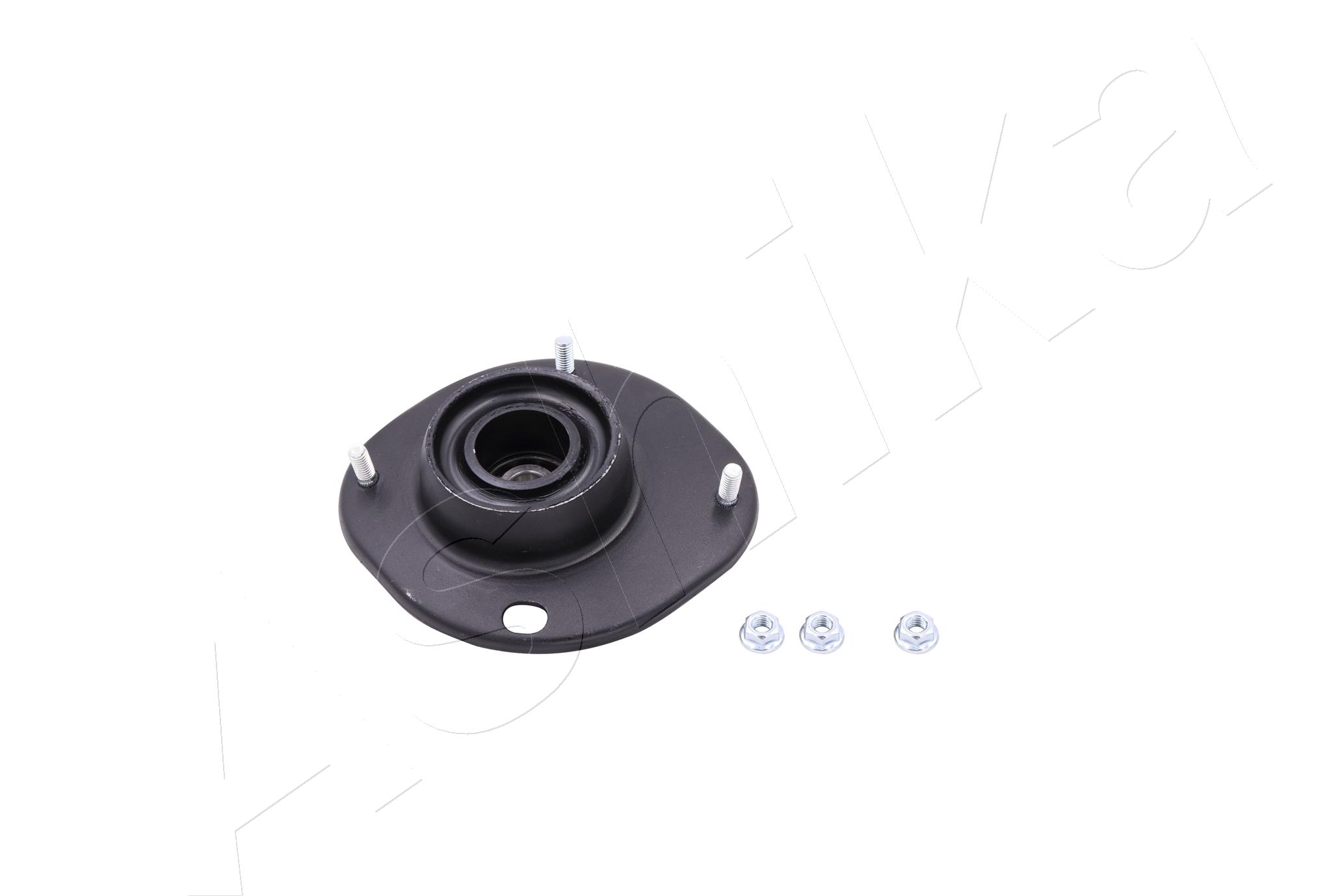 SMA0057