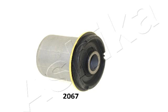 GOM-2067