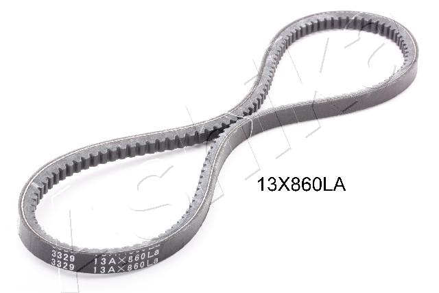 109-13X860