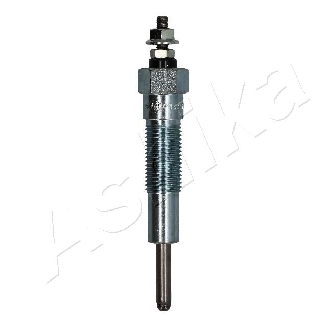 PN82