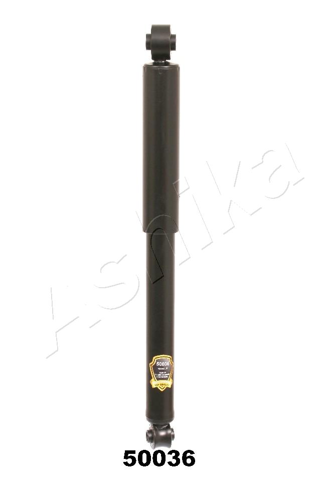 MA-50036