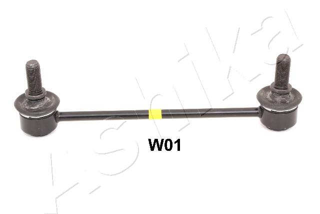 106-0W-W01