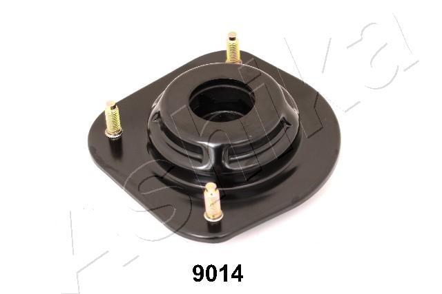 GOM-9014
