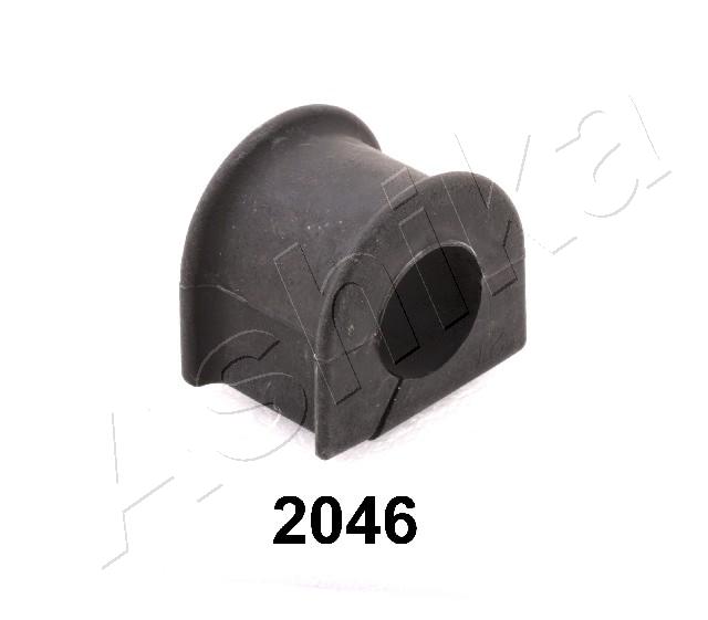 GOM-2046