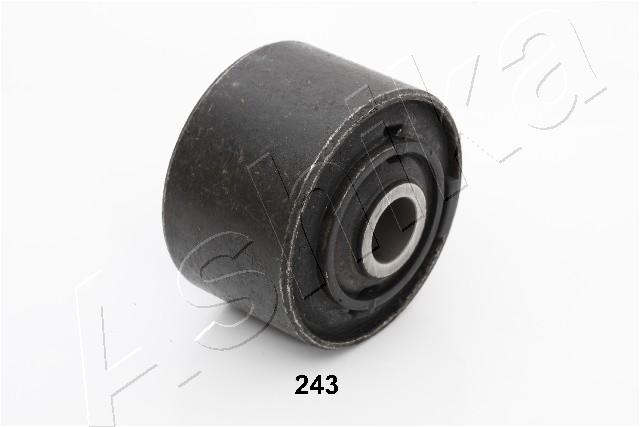 GOM-243