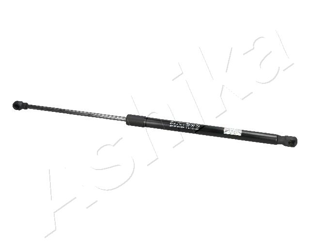 ZSA09115