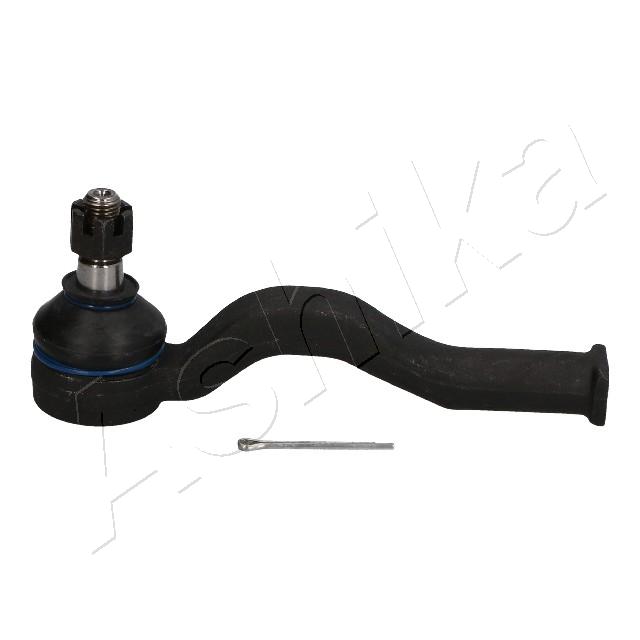 111-0A-A04