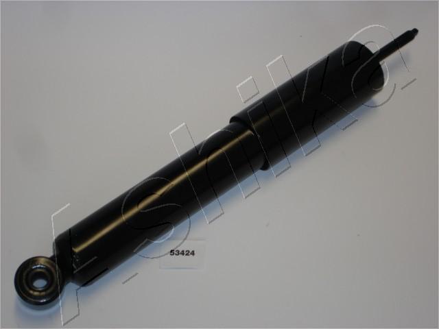 MA-53424