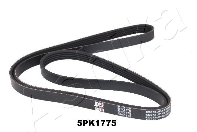 112-5PK1775
