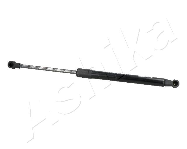 ZSA03094