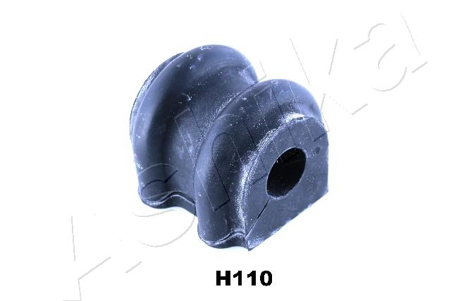 GOM-H110