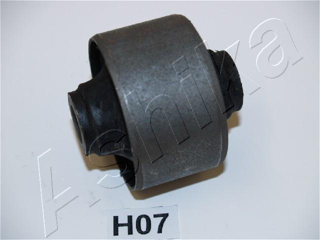 GOM-H07