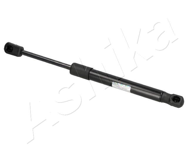 ZSAW0004
