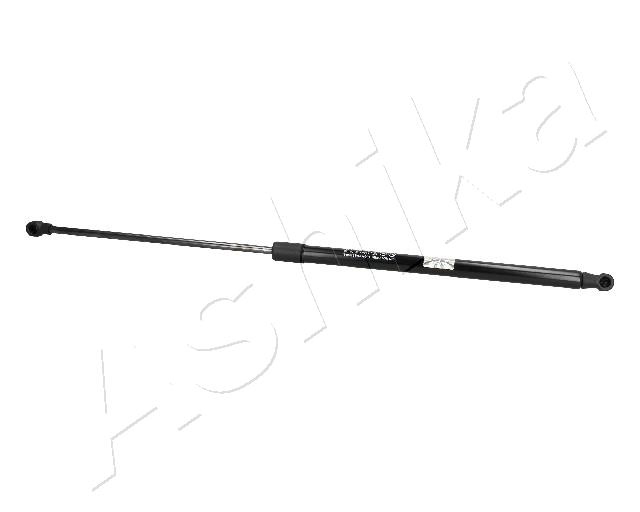 ZSA02082