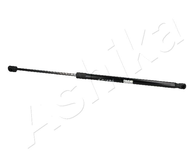 ZSA40008