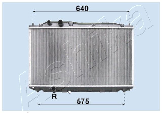 RDA193022