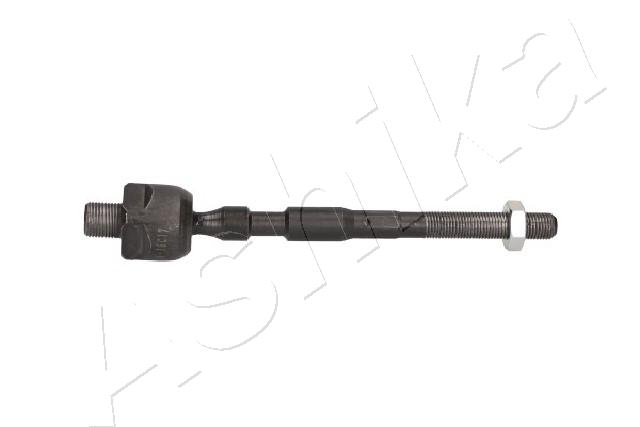 T00132240A