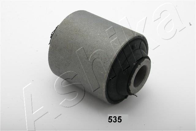 GOM-535