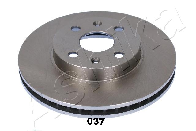 00F3026X