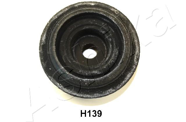 SMA0460