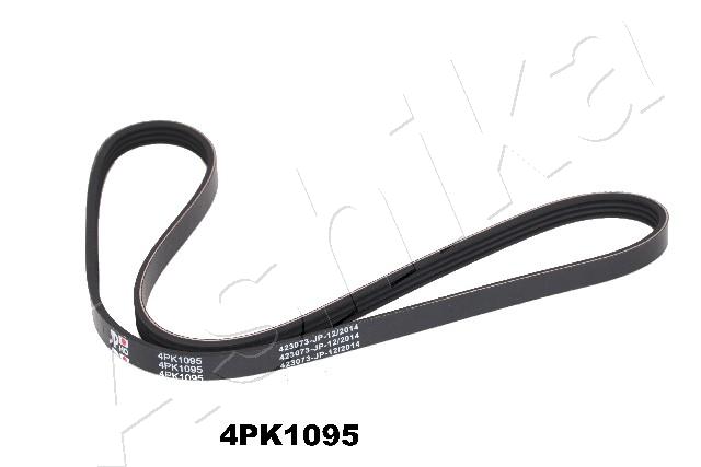 112-4PK1095