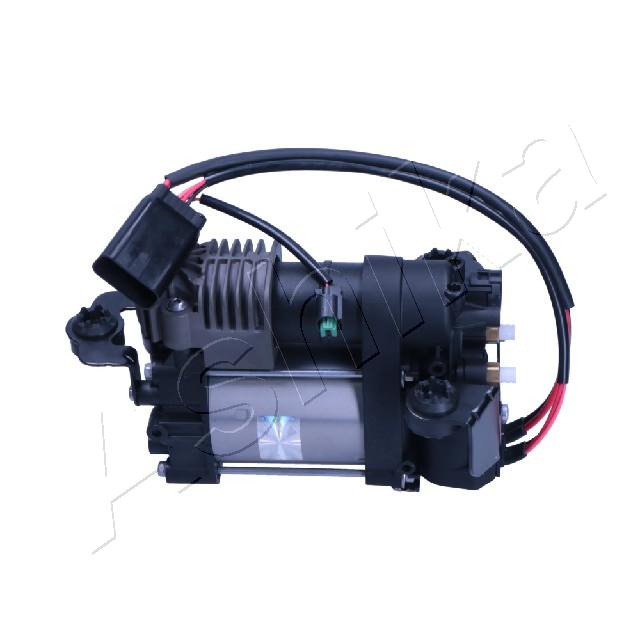 MA-ASC044