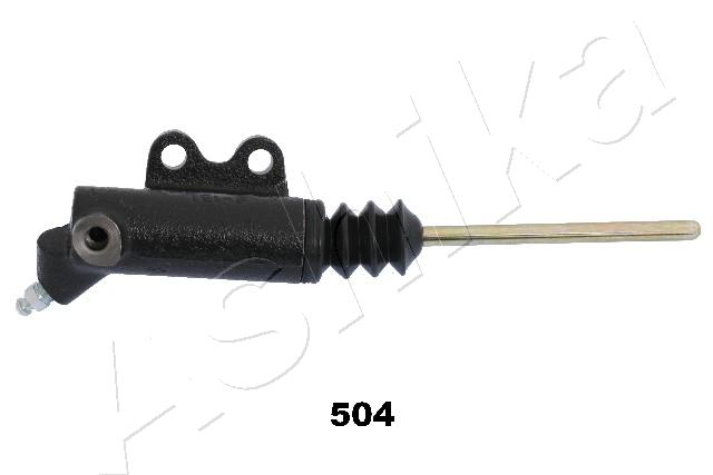 85-05-504