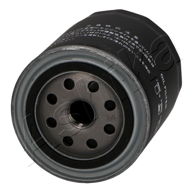10-0L-L02