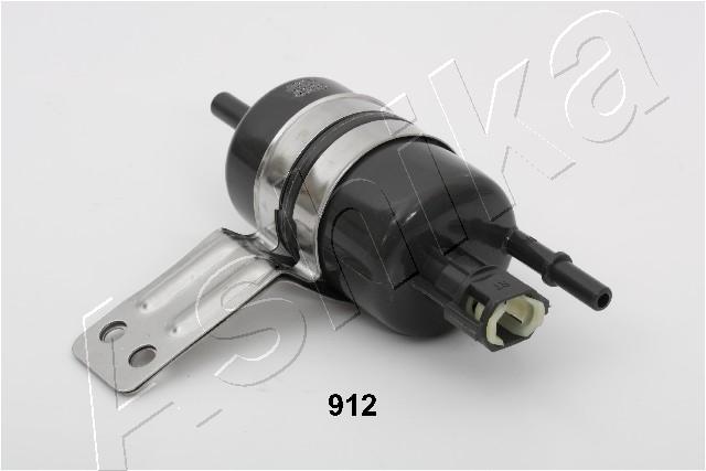 52100283AB