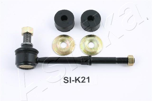 1060KK21
