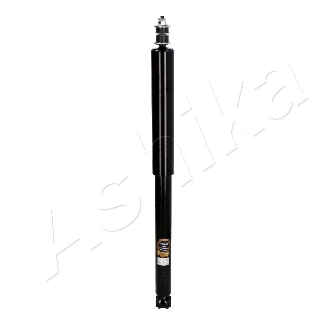 MA-22106