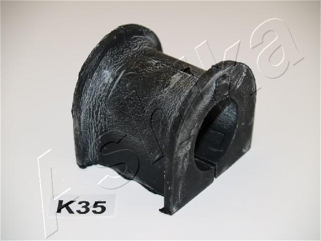 GOM-K35