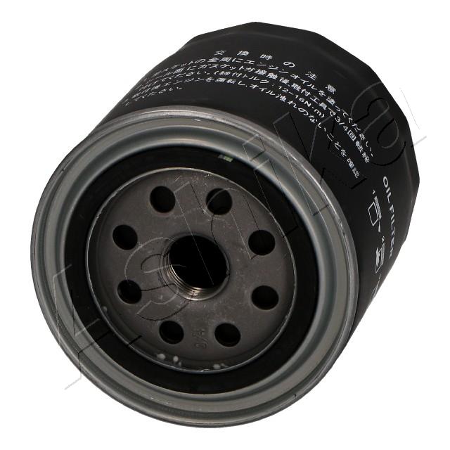 10-01-112E