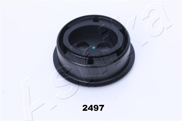 GOM-2497