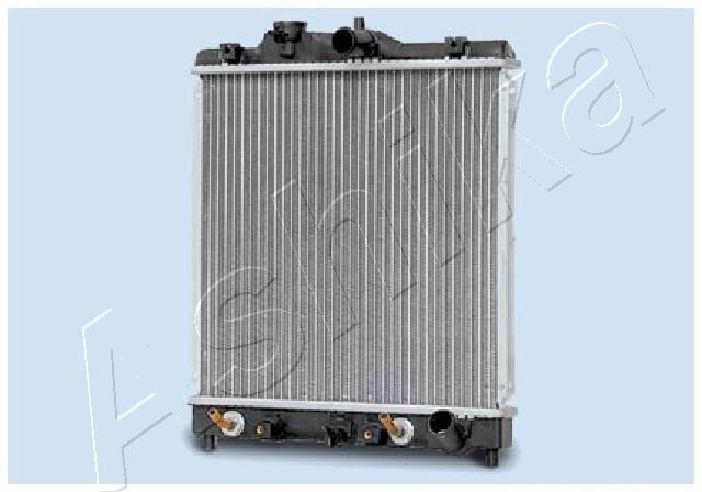 RDA193006