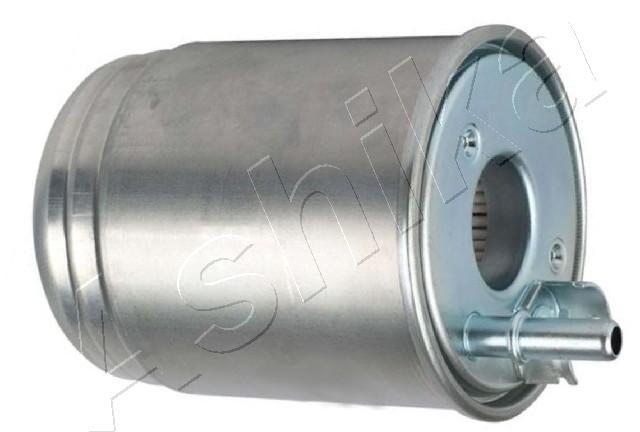 30-0H-H28
