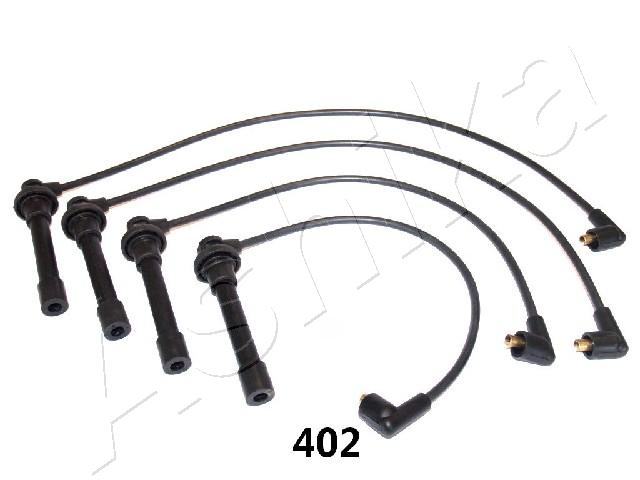 32722-PR3-003
