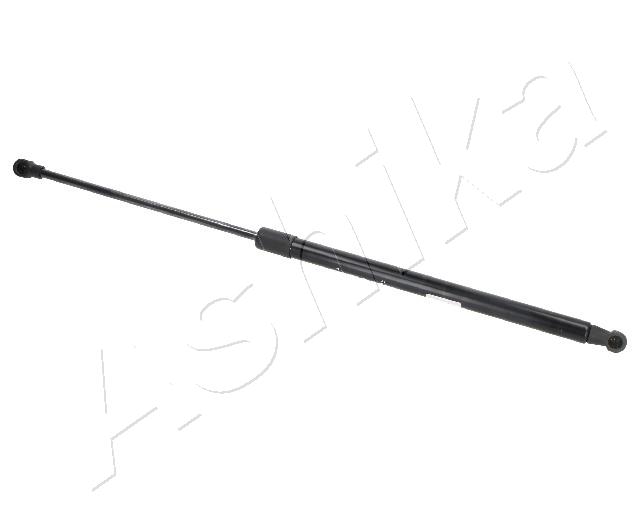 ZSA01062