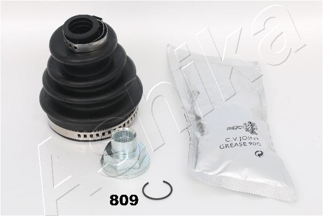 63-08-809