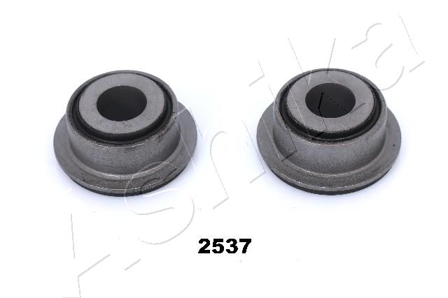 GOM-2537